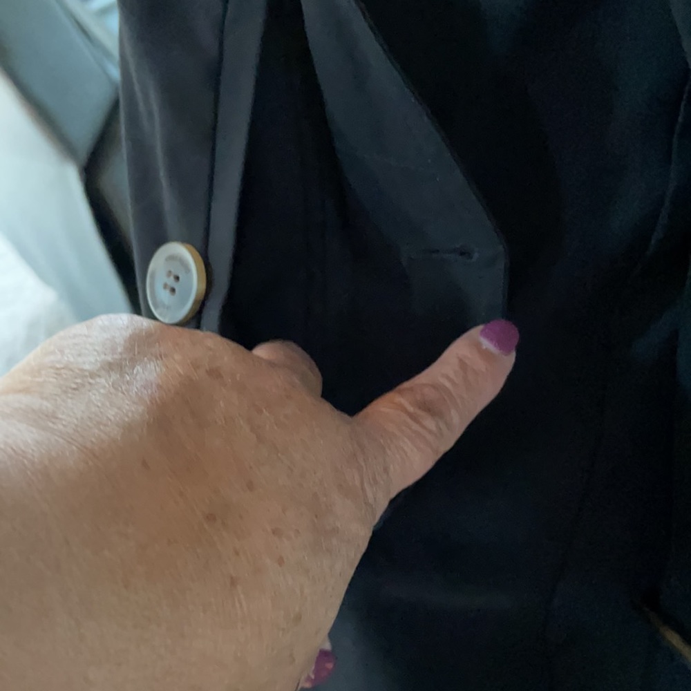 VERA WANG - Picture 5 of 10